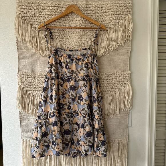 Rails Caralyn Dress - Picture 6 of 6